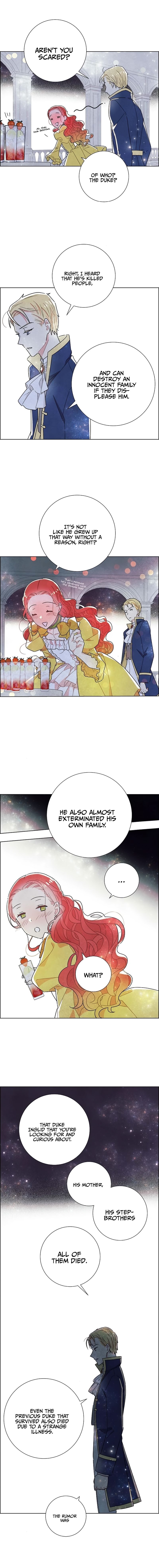 Chapter 10 - Image 12