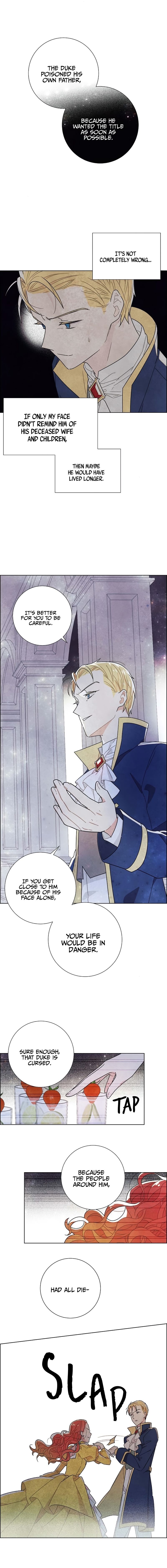 Chapter 10 - Image 13