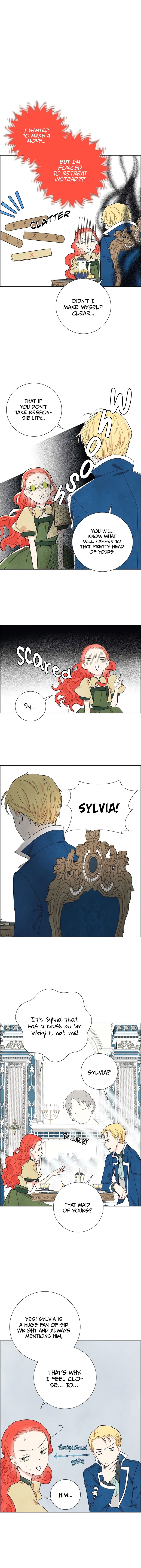 Chapter 10 - Image 2