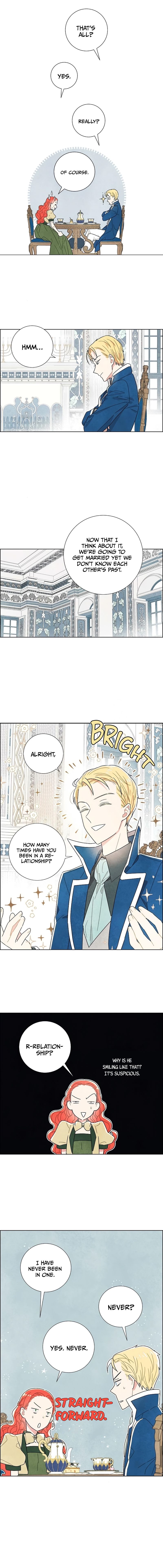 Chapter 10 - Image 3