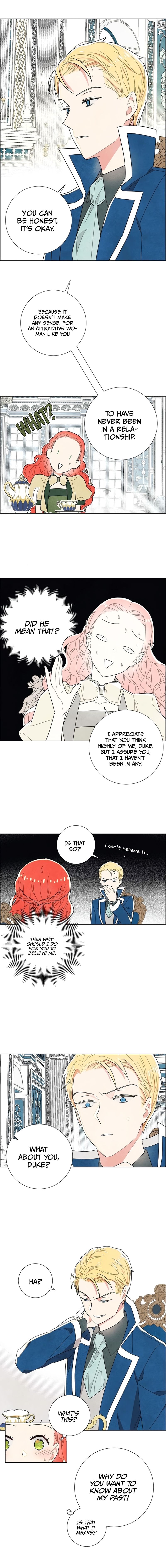 Chapter 10 - Image 4