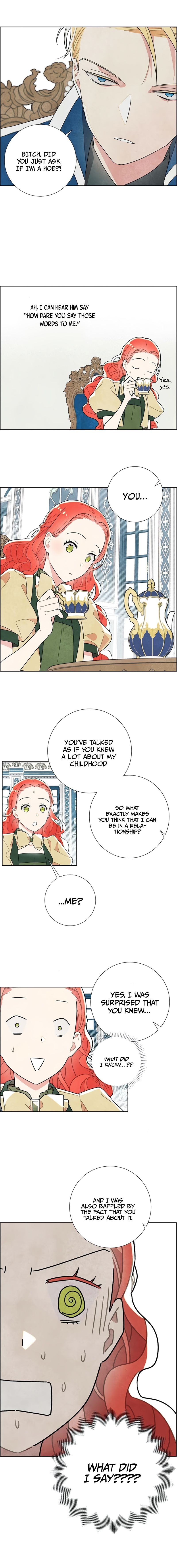 Chapter 10 - Image 5