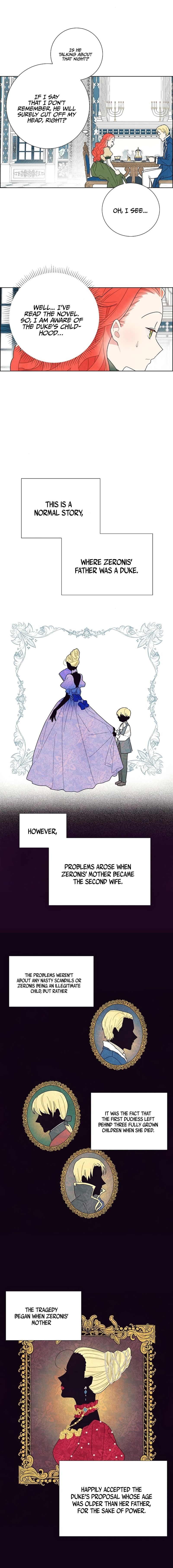 Chapter 10 - Image 6