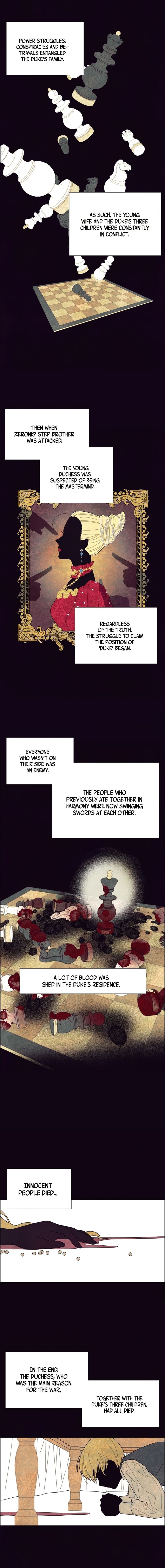 Chapter 10 - Image 7