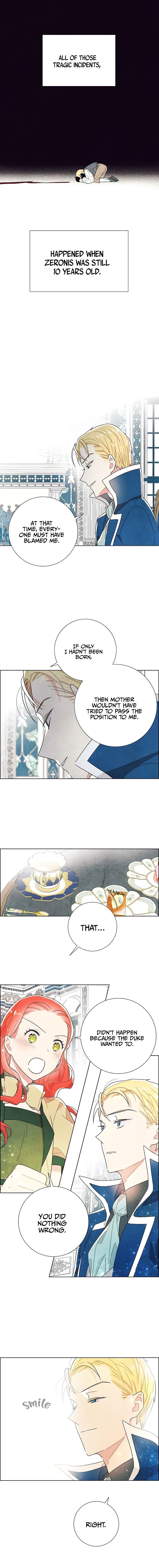Chapter 10 - Image 8