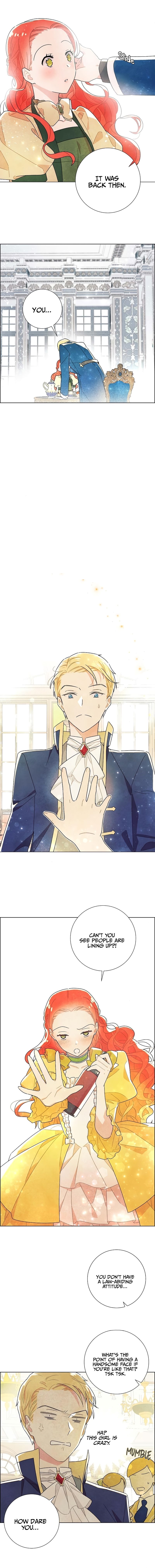 Chapter 10 - Image 9