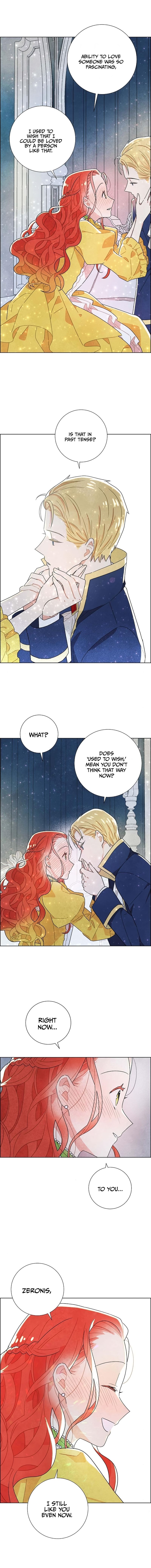 Chapter 11 - Image 10