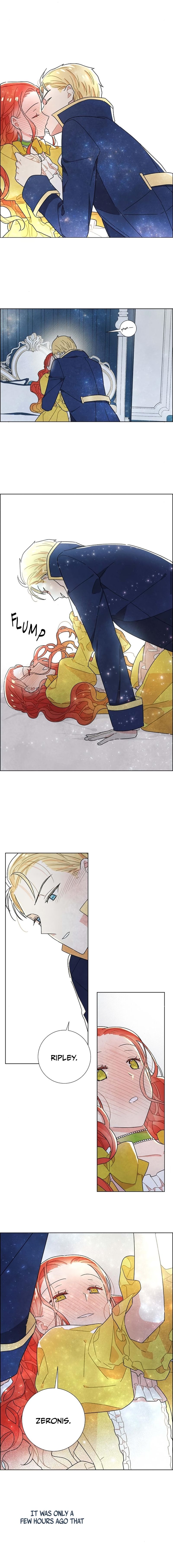 Chapter 11 - Image 11
