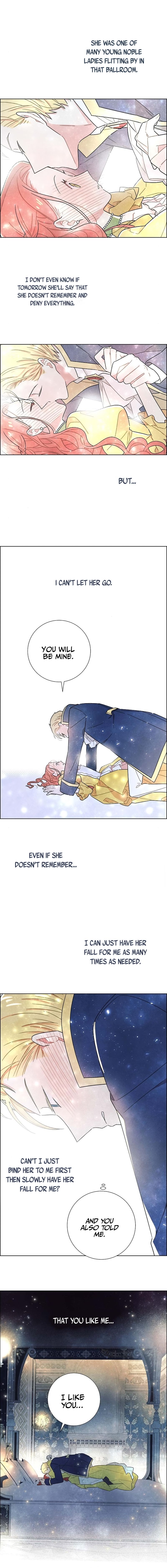 Chapter 11 - Image 12
