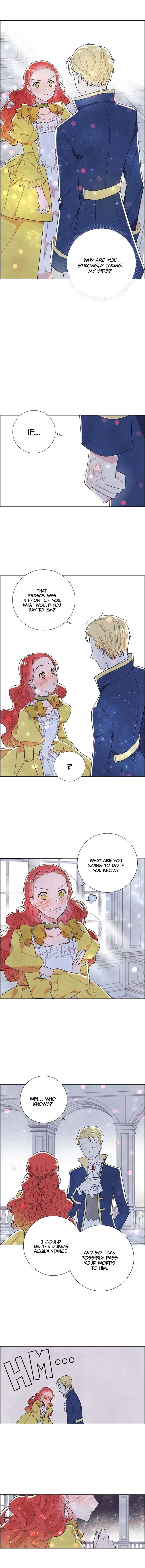 Chapter 11 - Image 2