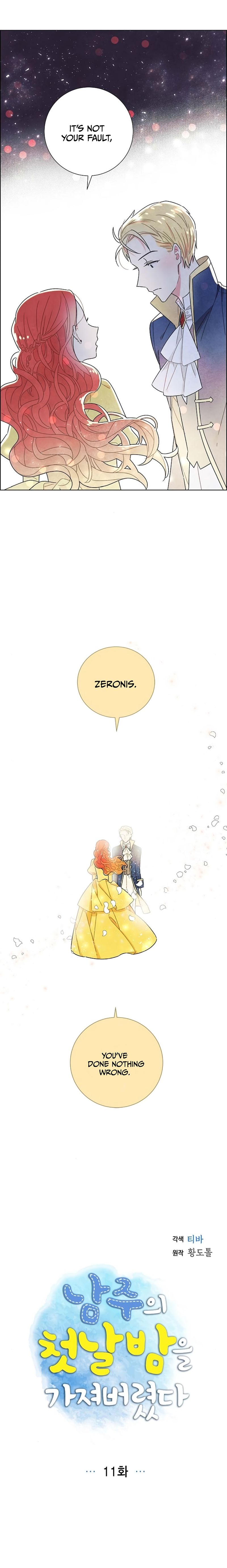 Chapter 11 - Image 3
