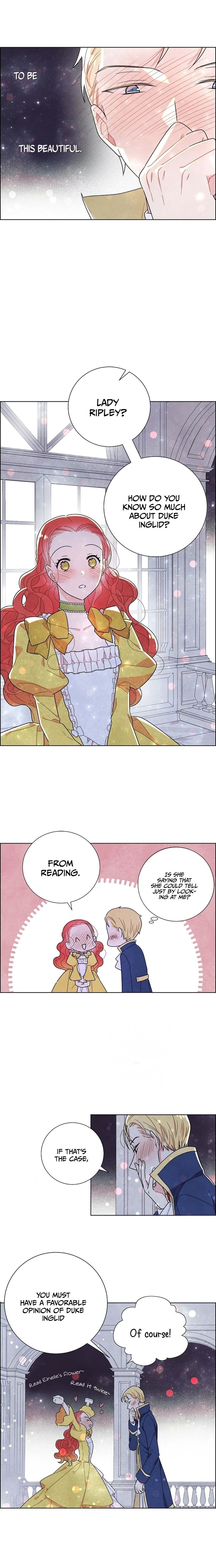 Chapter 11 - Image 5