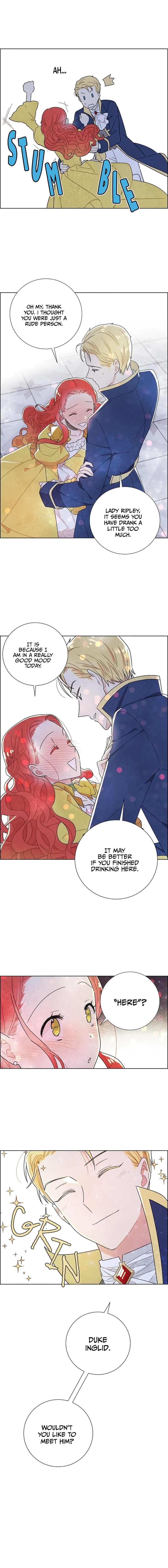 Chapter 11 - Image 6