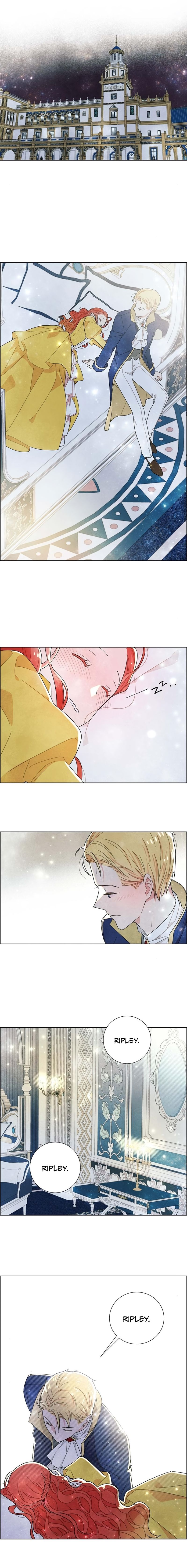 Chapter 11 - Image 7