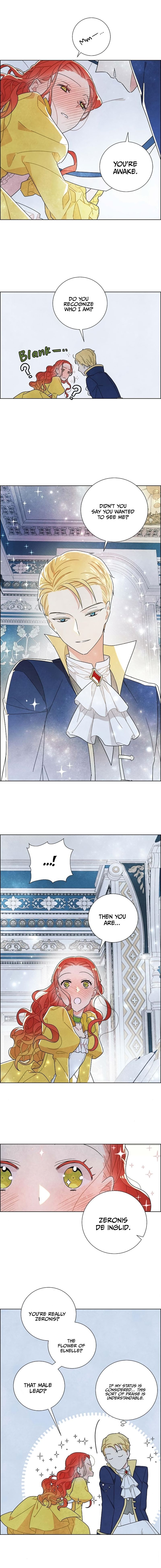 Chapter 11 - Image 8