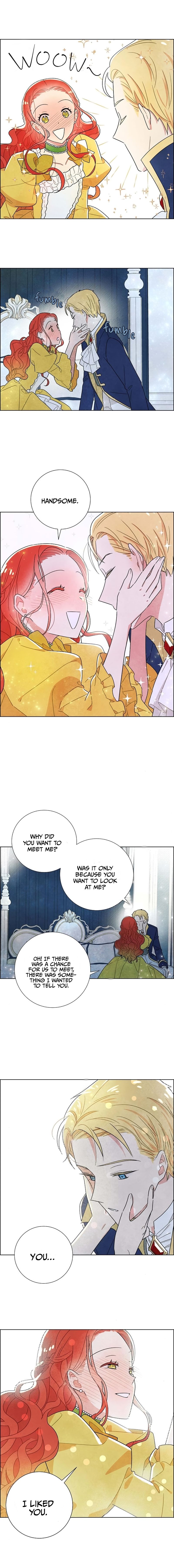 Chapter 11 - Image 9