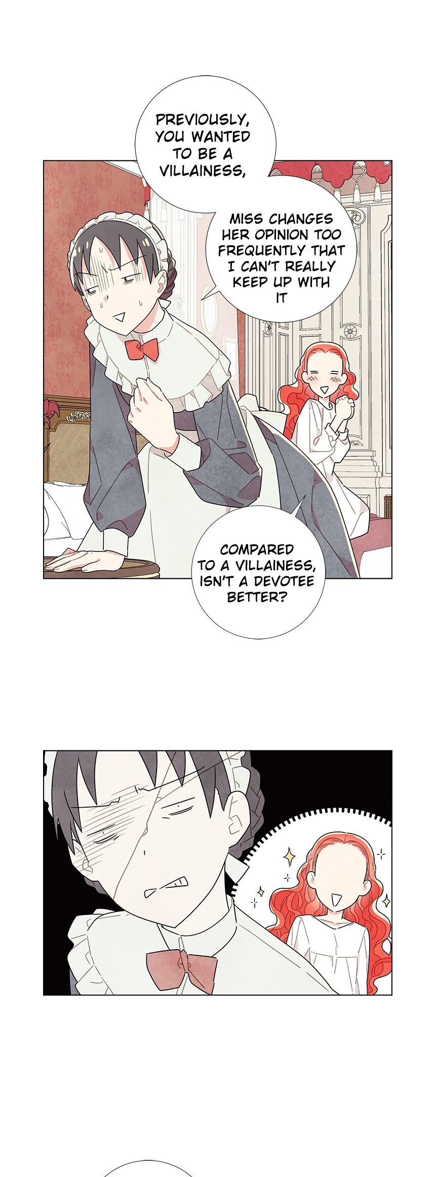 Chapter 12 - Image 10