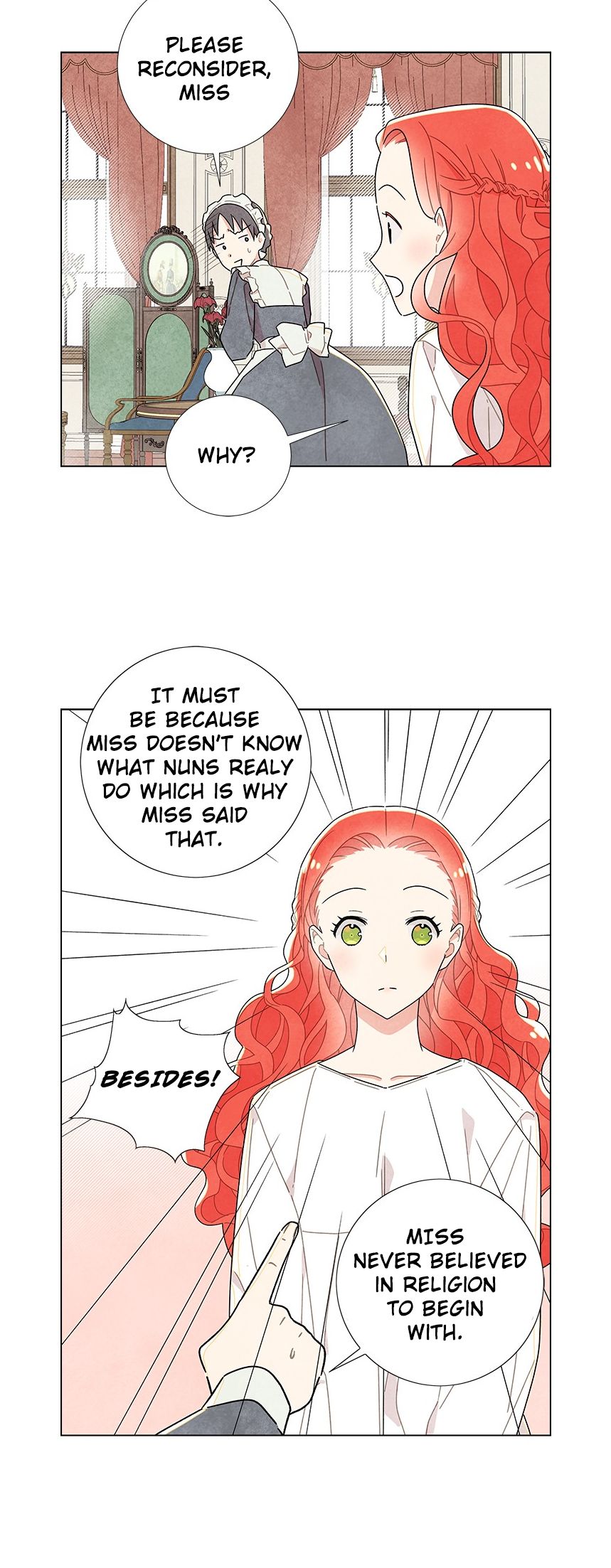 Chapter 12 - Image 11