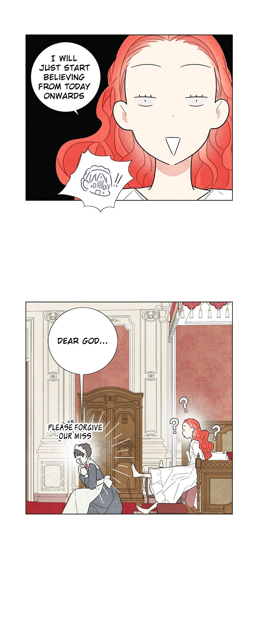 Chapter 12 - Image 12