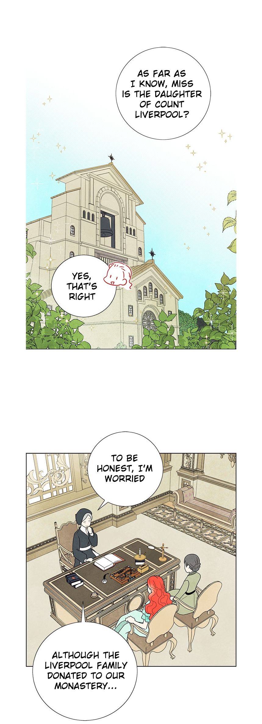 Chapter 12 - Image 13