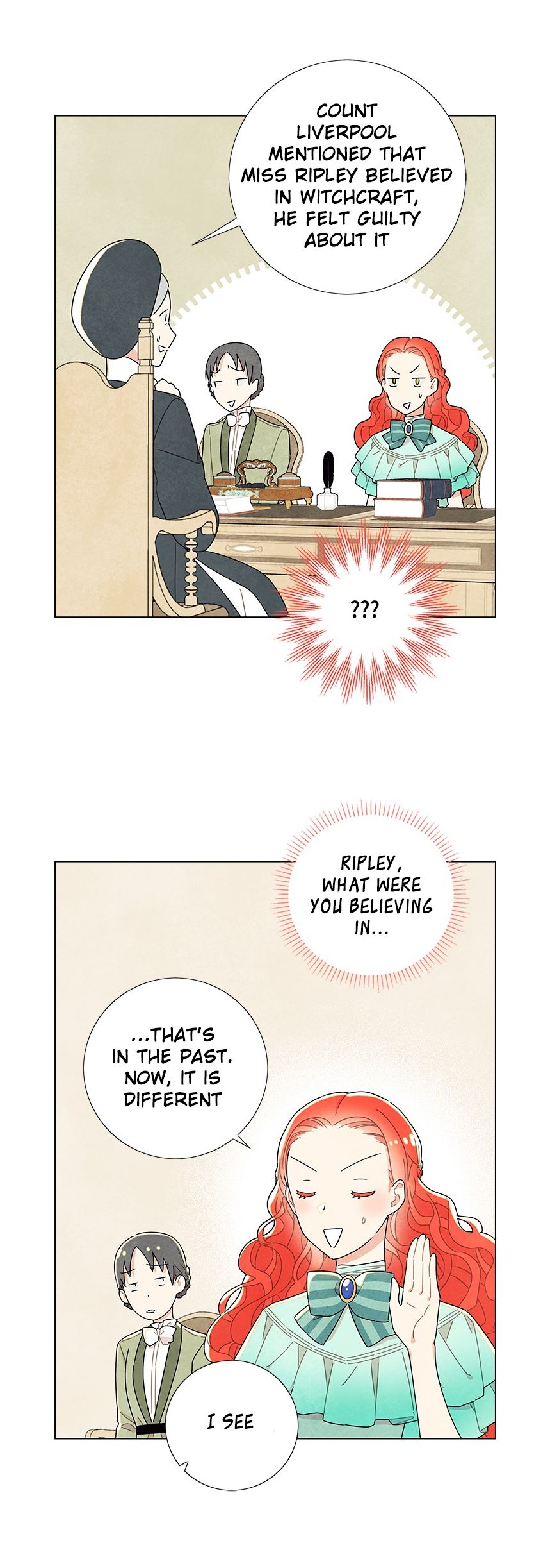 Chapter 12 - Image 14