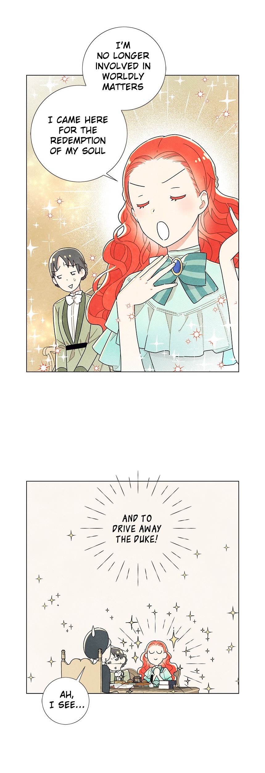 Chapter 12 - Image 15