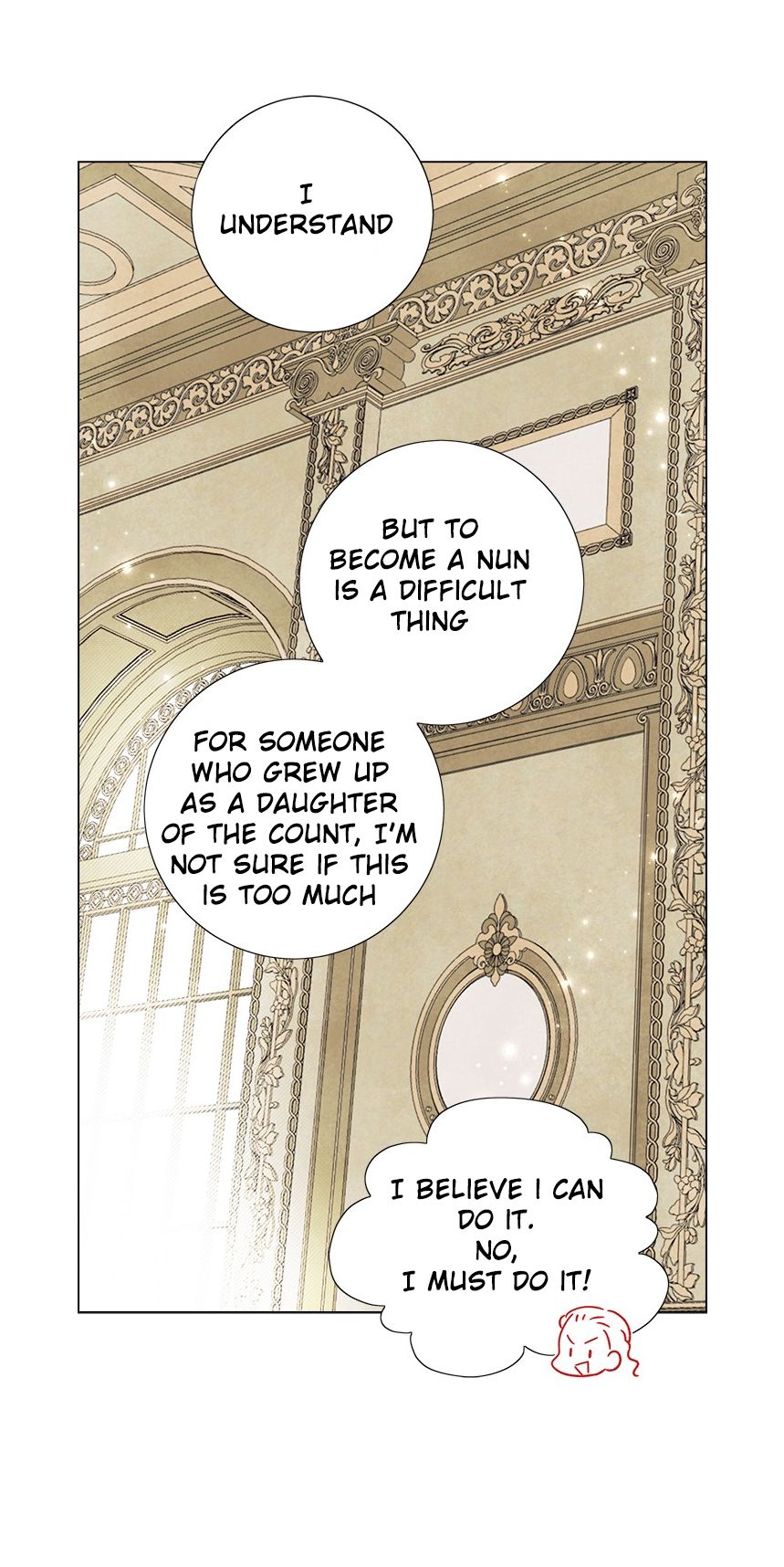 Chapter 12 - Image 16