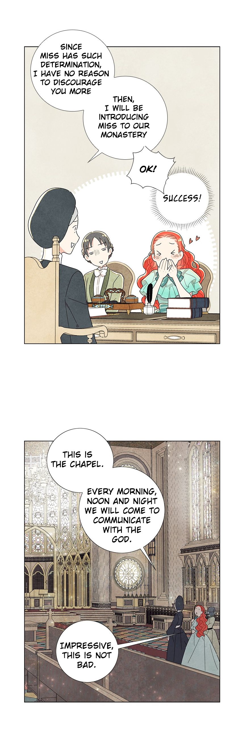 Chapter 12 - Image 17