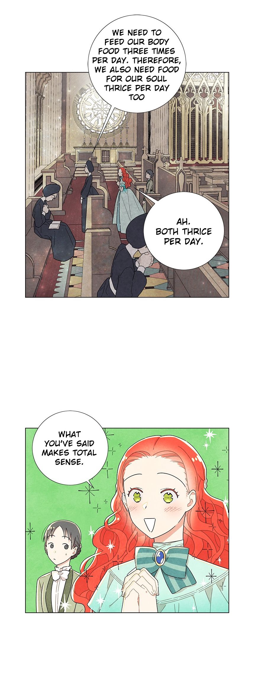 Chapter 12 - Image 18