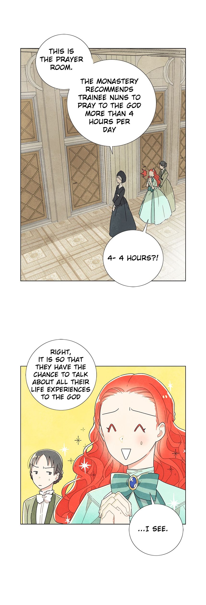 Chapter 12 - Image 19