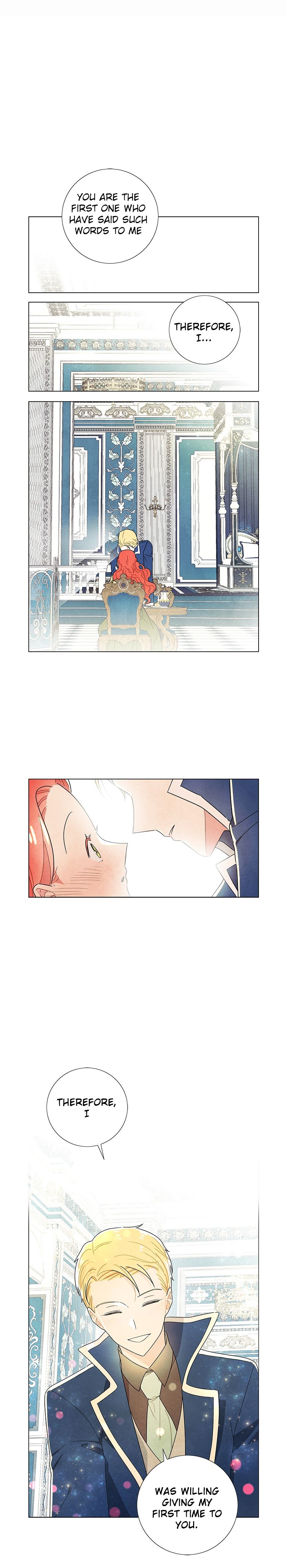 Chapter 12 - Image 2