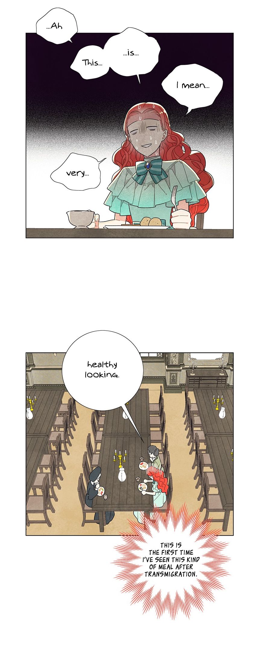 Chapter 12 - Image 22