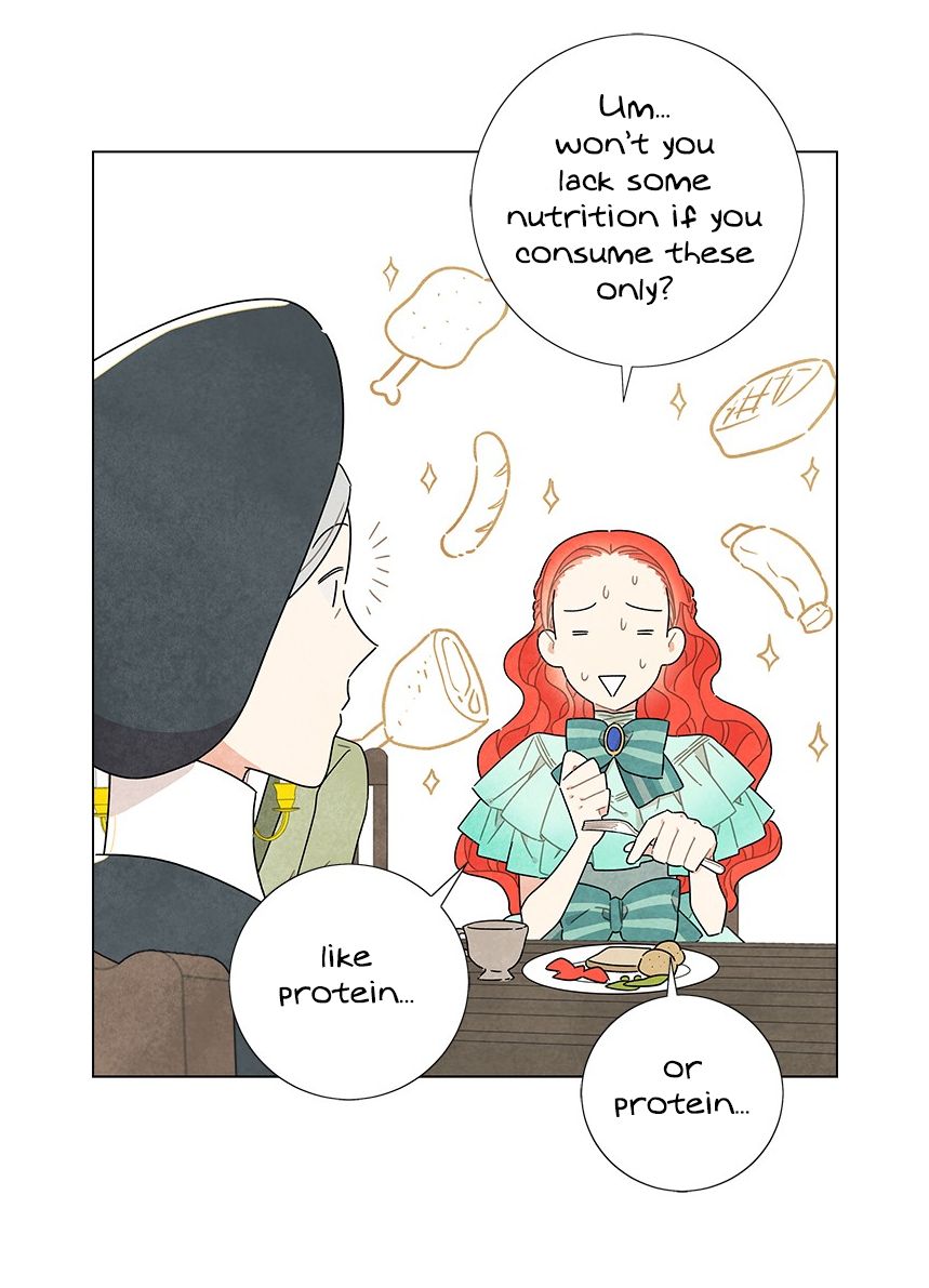 Chapter 12 - Image 23