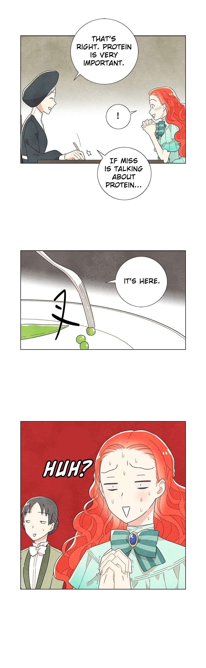 Chapter 12 - Image 24