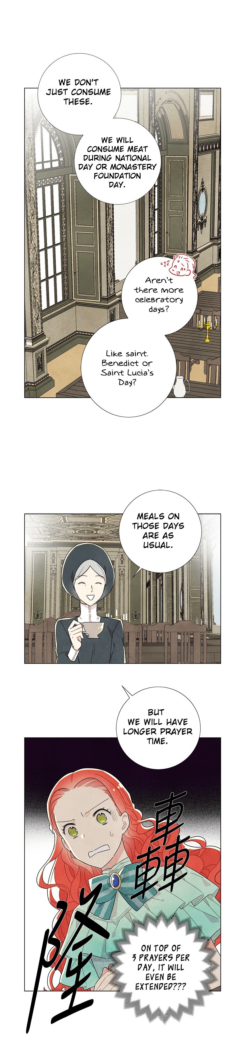 Chapter 12 - Image 25