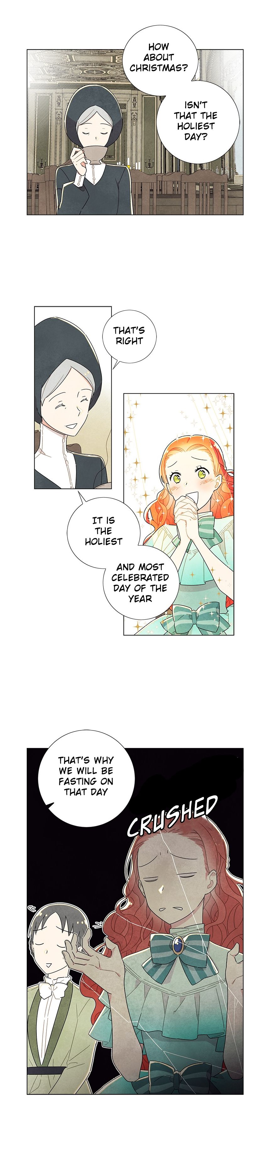Chapter 12 - Image 26
