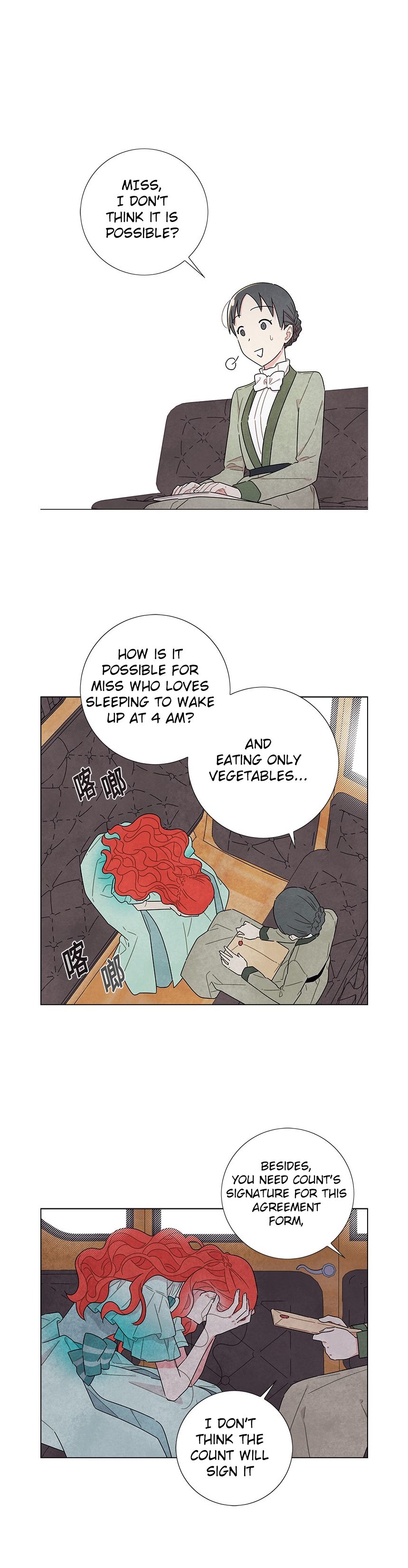 Chapter 12 - Image 27