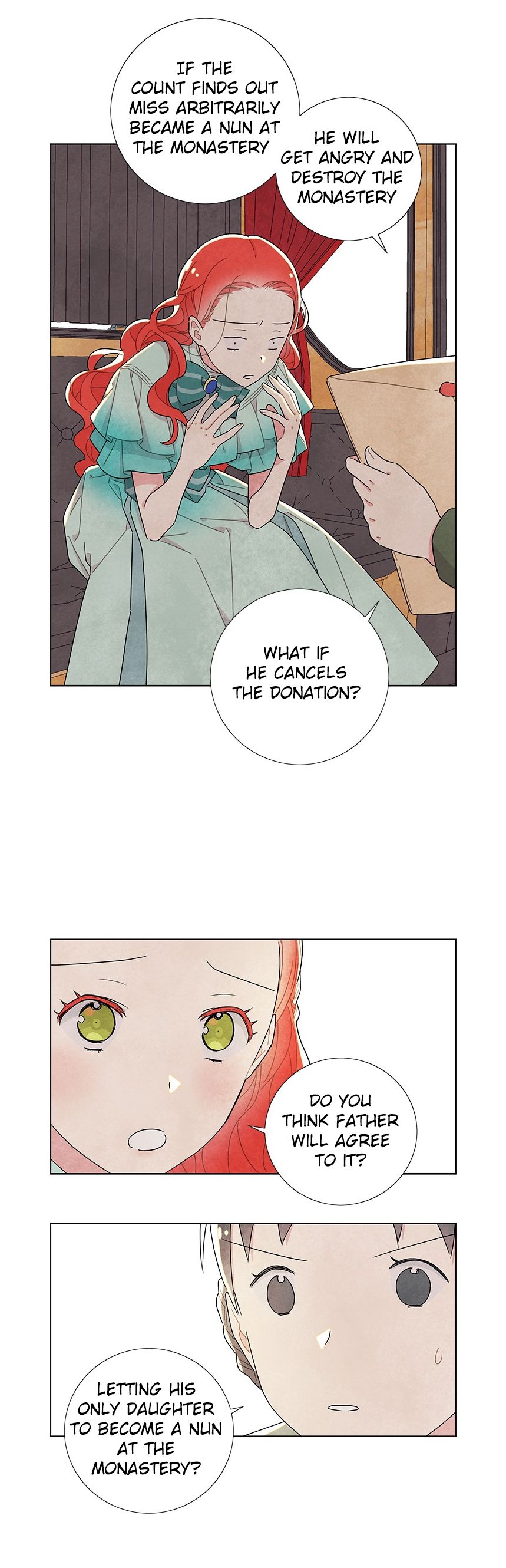 Chapter 12 - Image 28