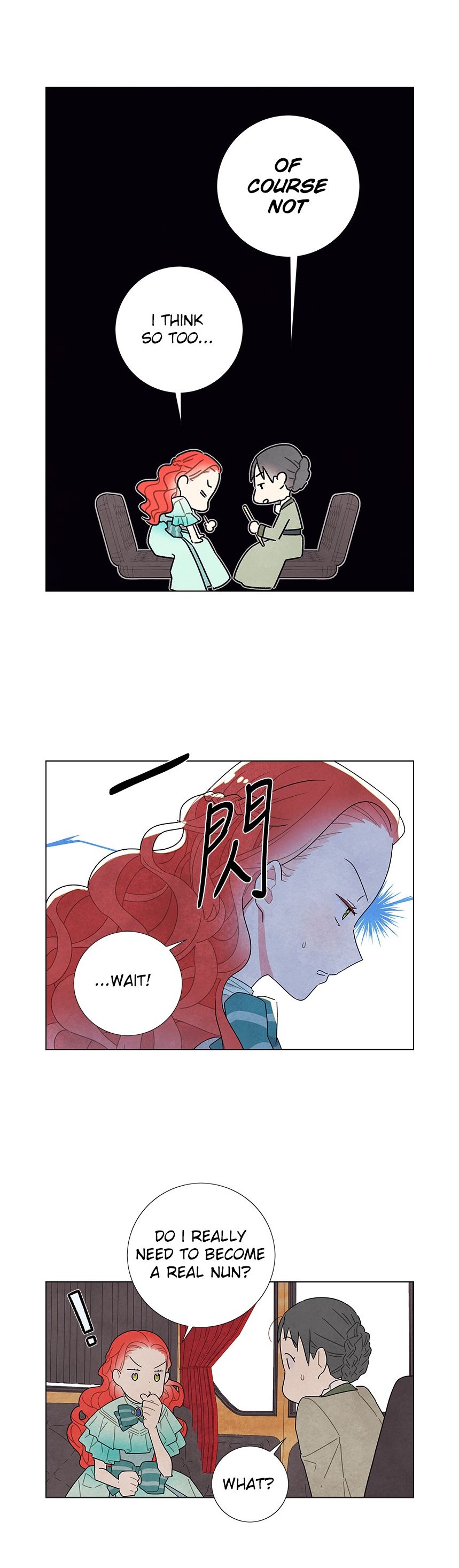 Chapter 12 - Image 29