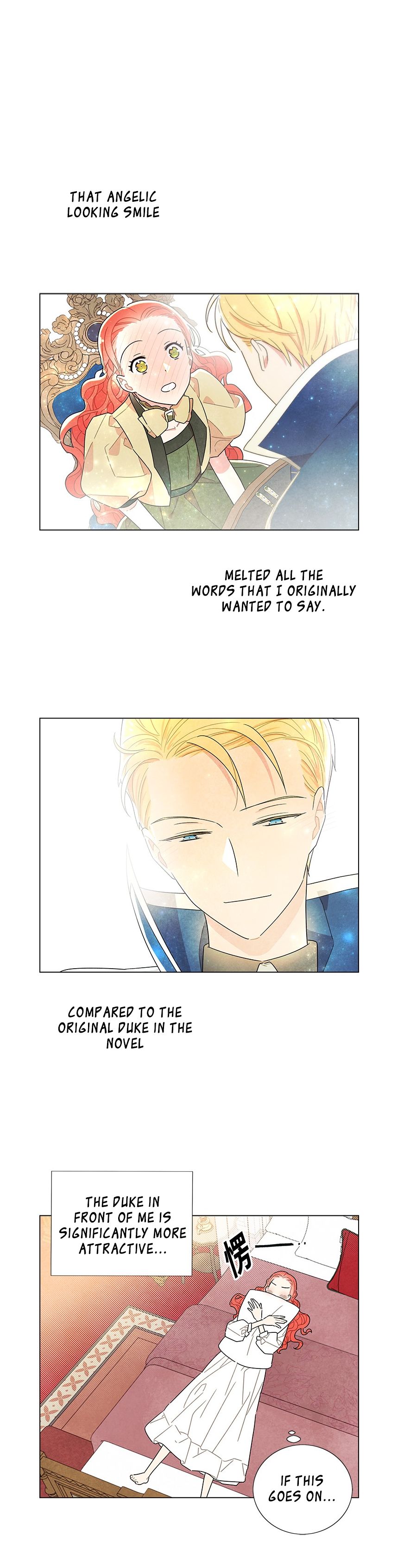 Chapter 12 - Image 3