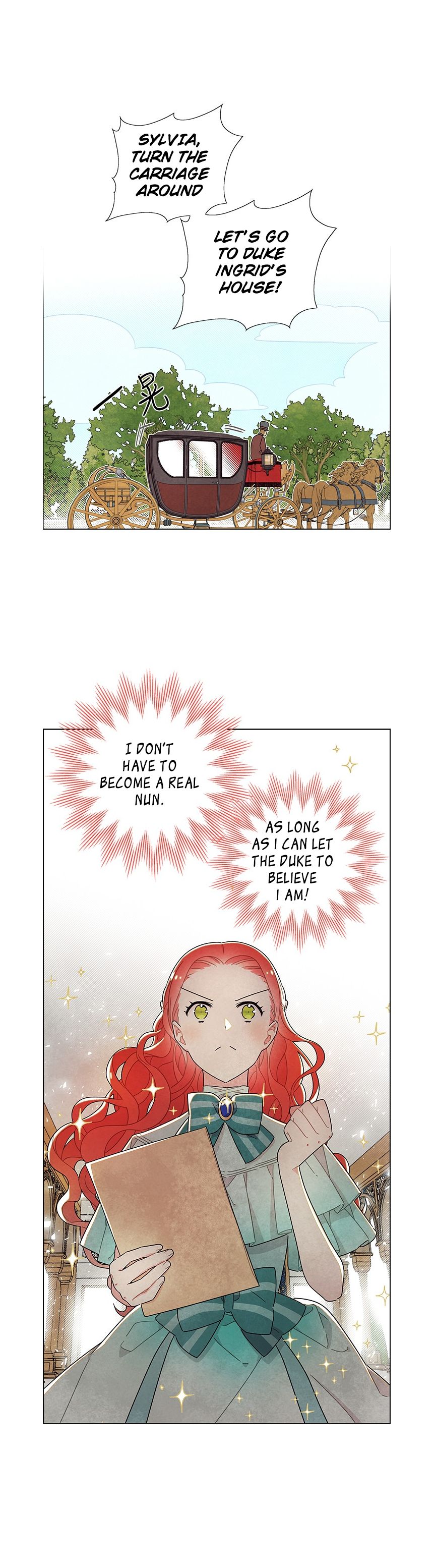 Chapter 12 - Image 30