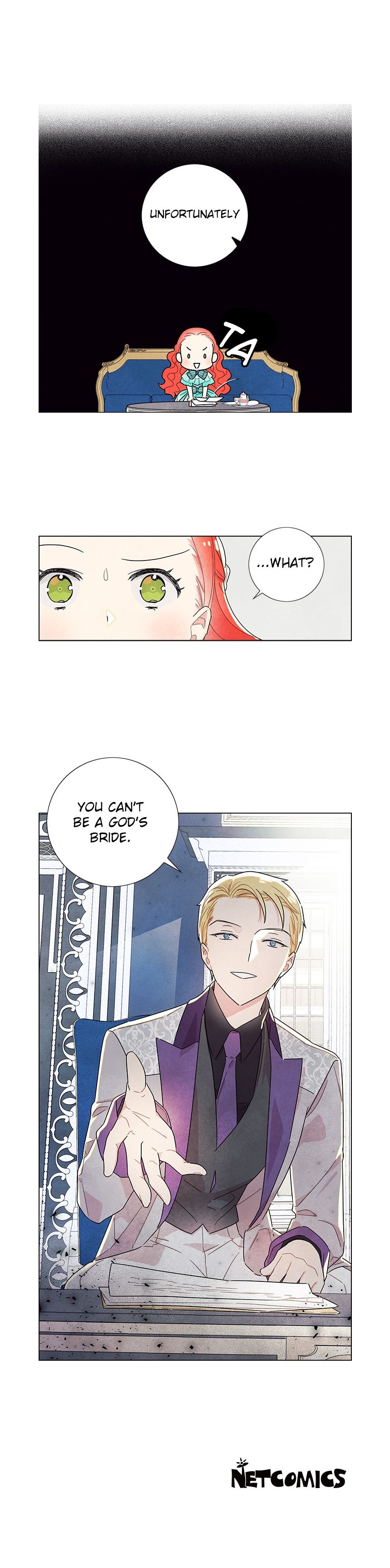 Chapter 12 - Image 31
