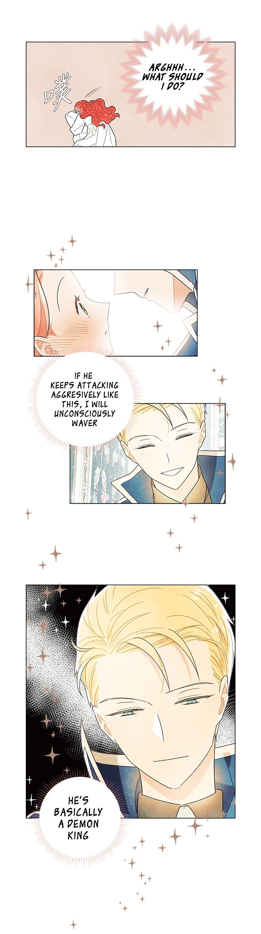 Chapter 12 - Image 5