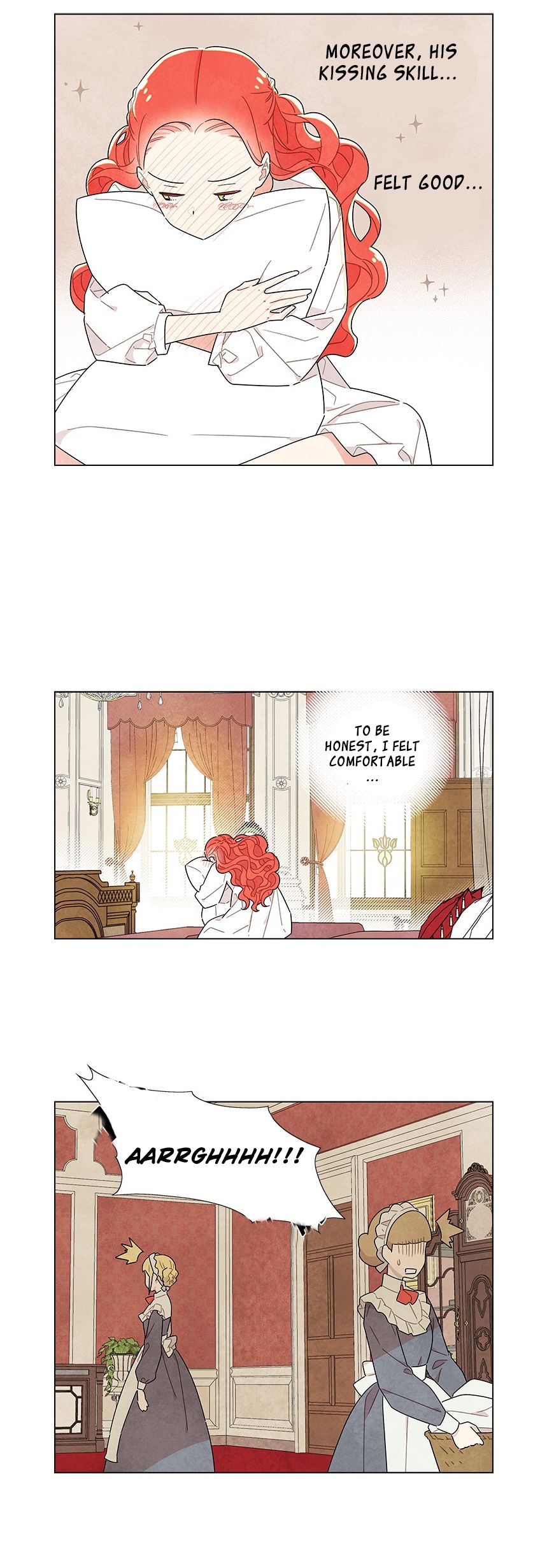 Chapter 12 - Image 6