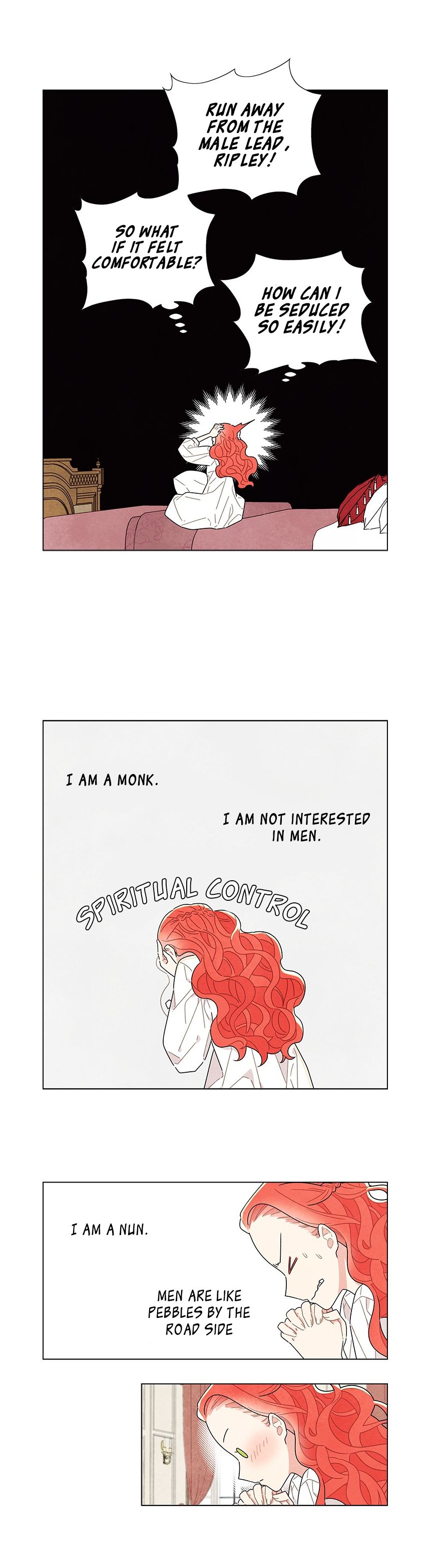 Chapter 12 - Image 7