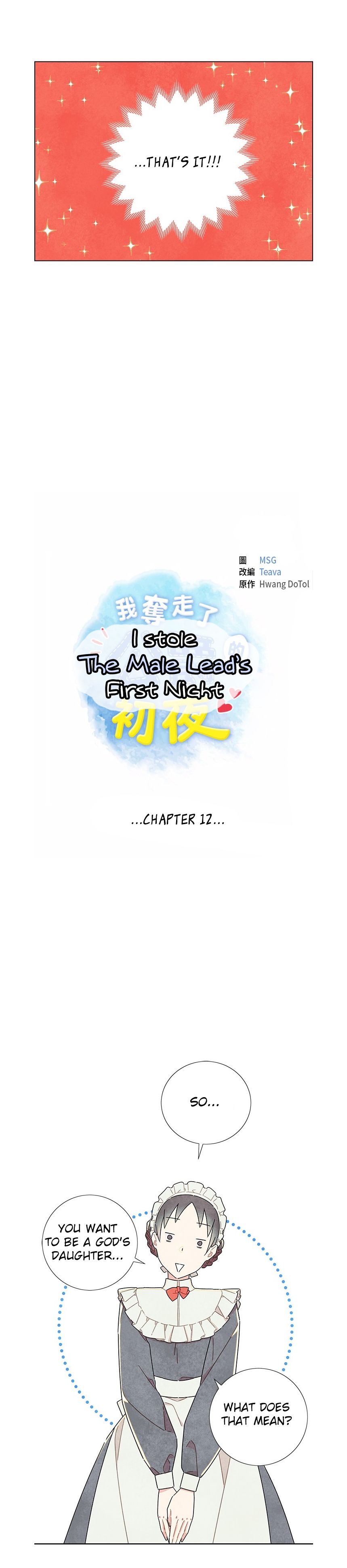 Chapter 12 - Image 8