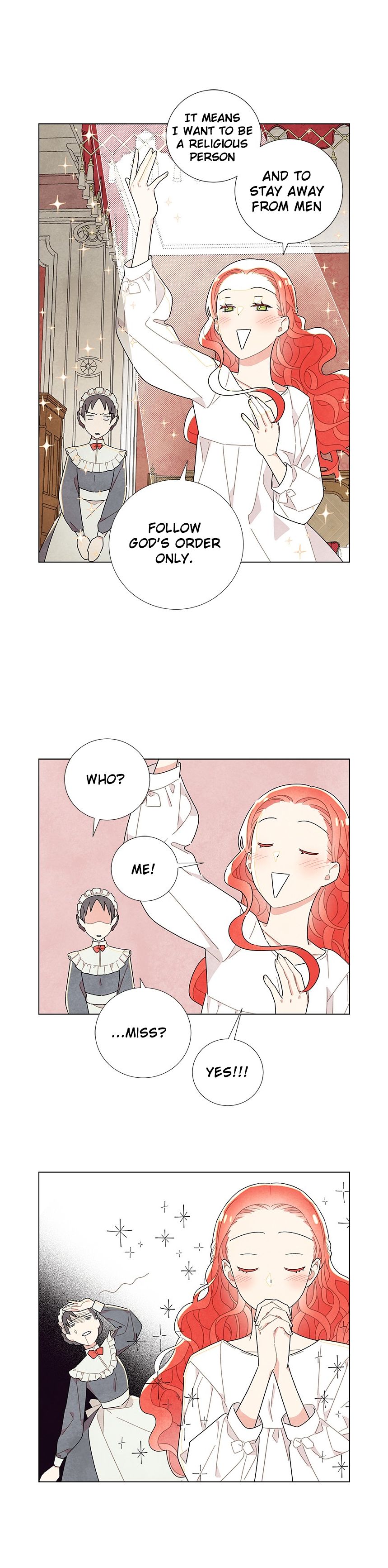 Chapter 12 - Image 9