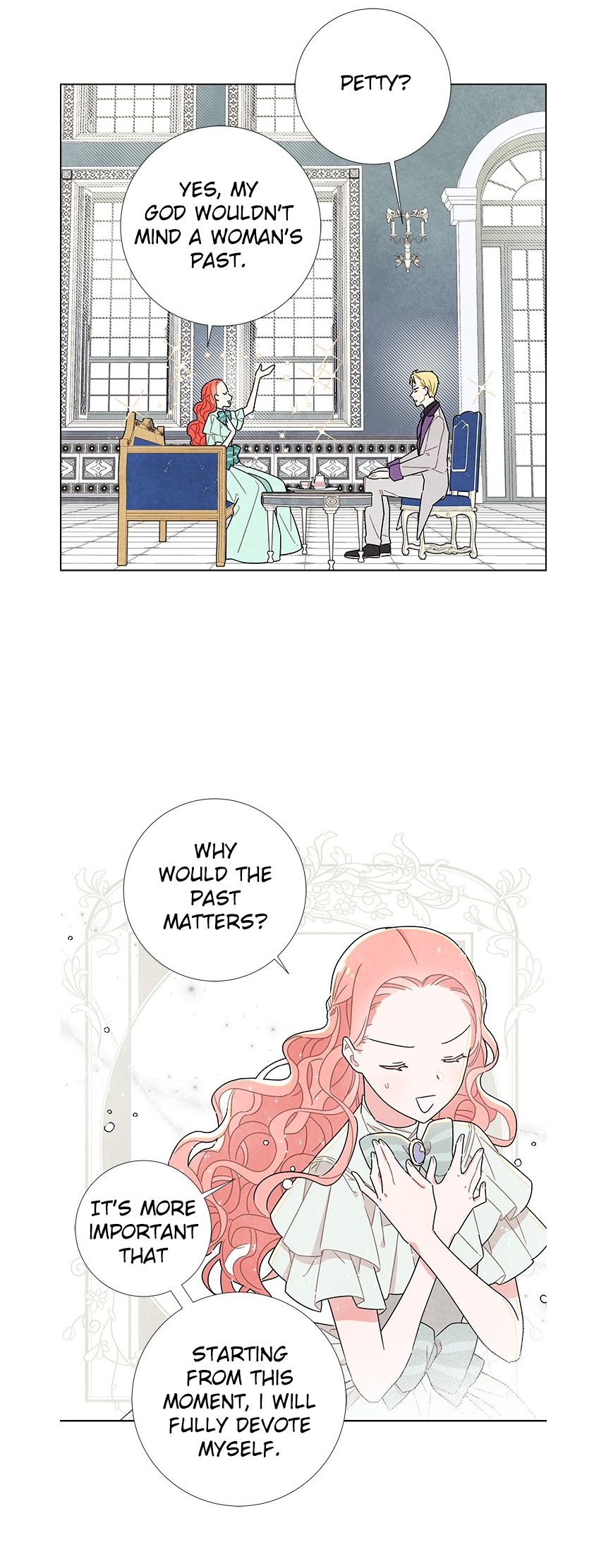 Chapter 13 - Image 10