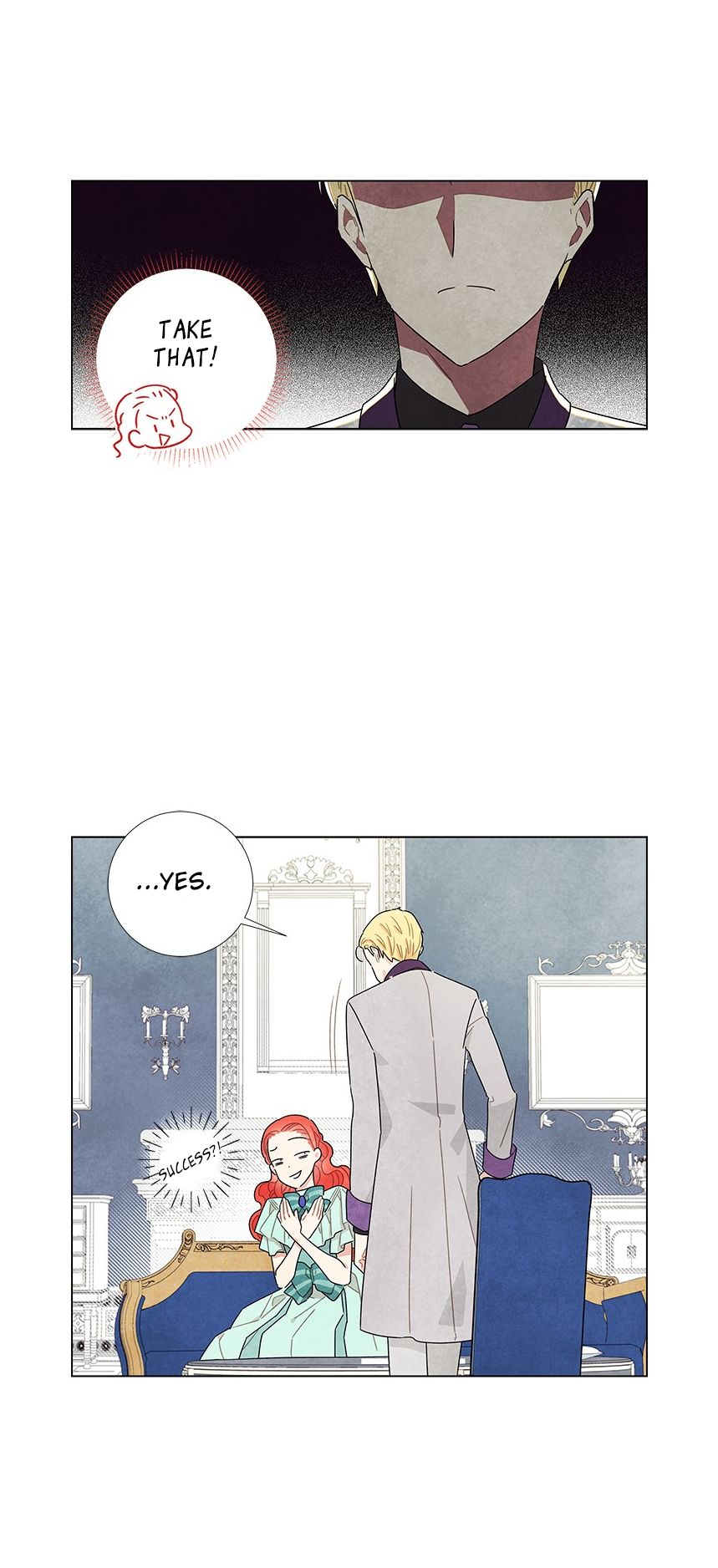 Chapter 13 - Image 11