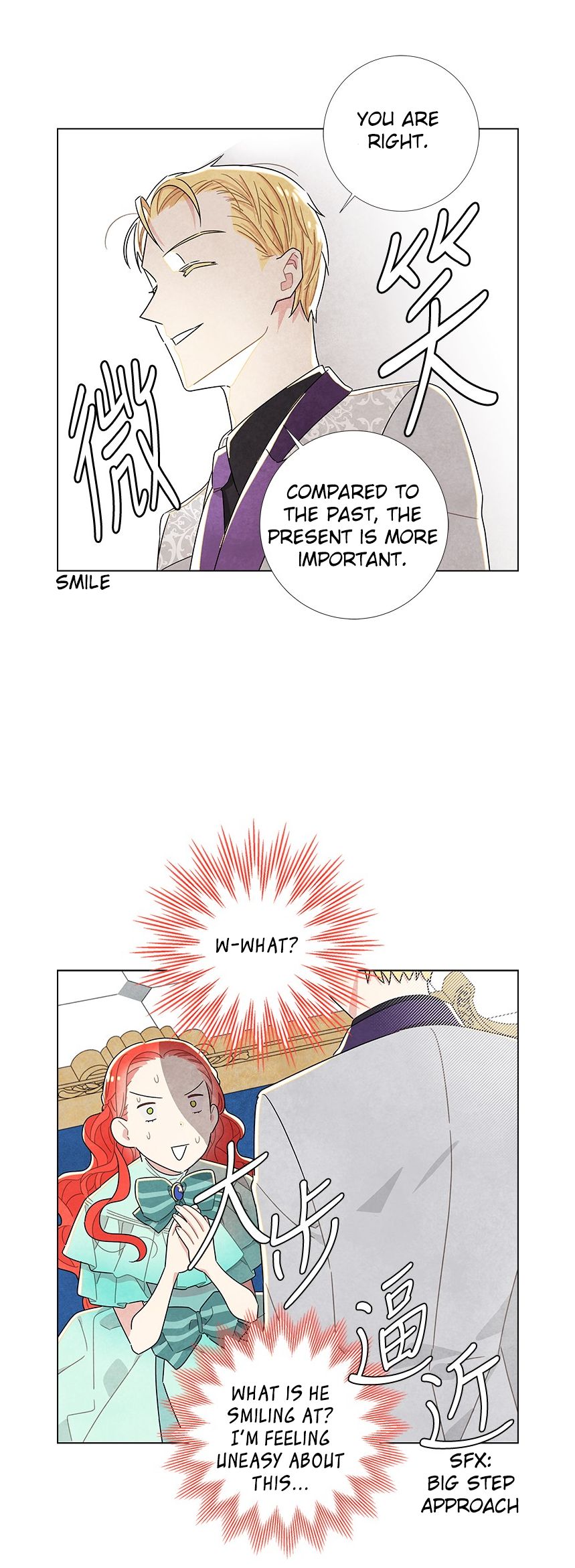 Chapter 13 - Image 12